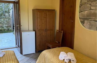 Agriturismo Gallo - Foto 6