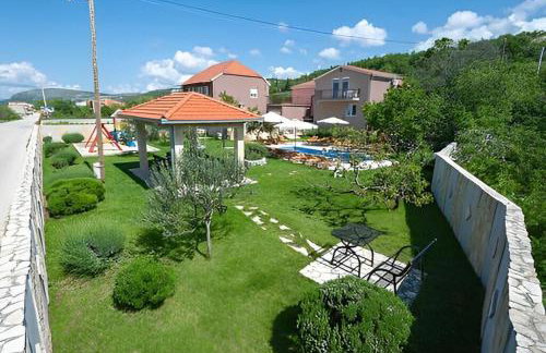 House Fun&Relax - Foto 64