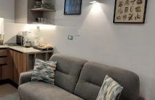 The Golden Pyramid - Photo 11