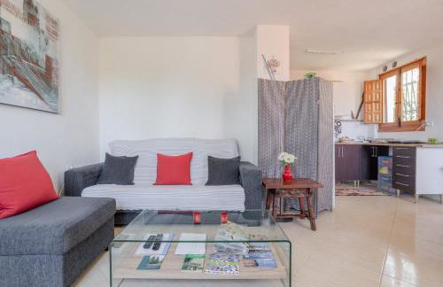 Apartment Luna - Photo 13