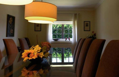 Casa do Castanheiro - Foto 12