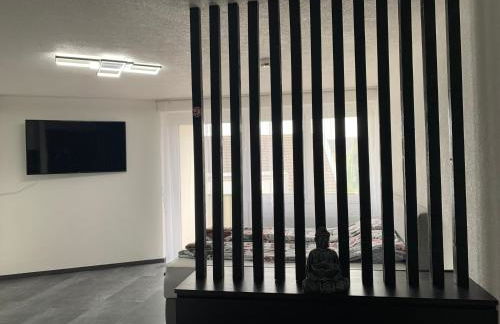 Apartment Aqualonnähe - Foto 9