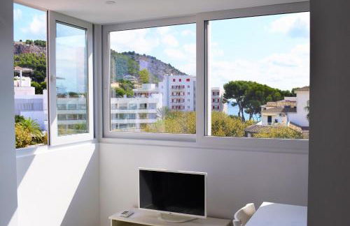 Apartamentos Sureda - Photo 77