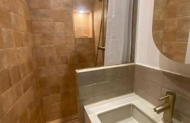 Appartement Chamonix - Photo 8