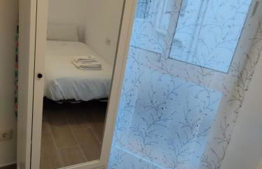 MiRa Los Patios - Foto 17