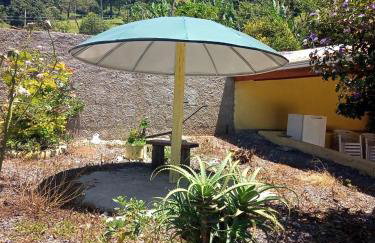 Pé na roça - Foto 8