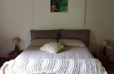 Fuga Romantica di San Valentino In un angolo intimo e facile da raggiungere, Ca del Livello vi accoglie con il calore del camino e la magica atmosfera del luogo - Foto 9