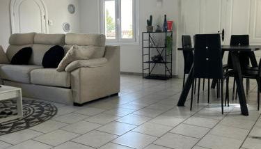 Villa Greyjoy - AzulenaCalpe - Foto 4