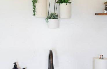 Little Dutch Cabin #1 - 12 min to Magnolia-Baylor - Foto 22