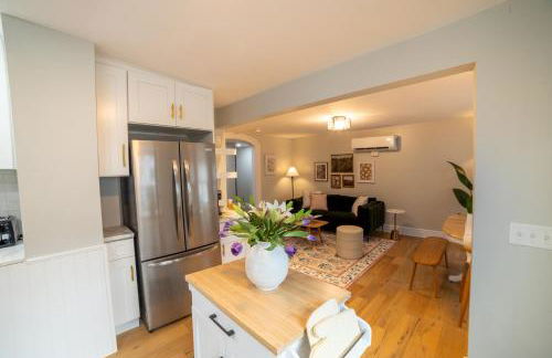 Prime Location on Main Street - Foto 16