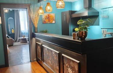 Nancy Vieille Ville Stanislas - Foto 68