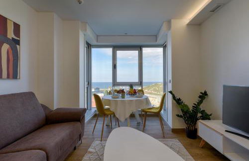 TH Apartments by Como en Casa - Foto 140