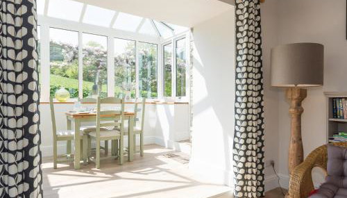 The Barn - Uk2475 - Foto 4