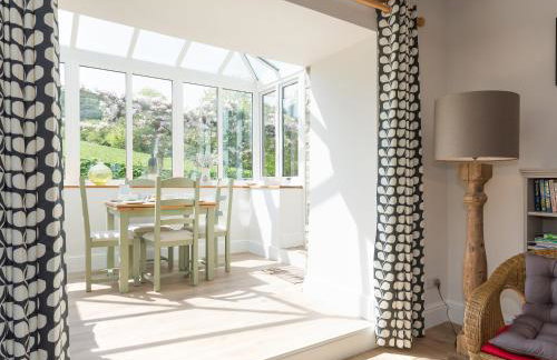 The Barn - Uk2475 - Photo 4