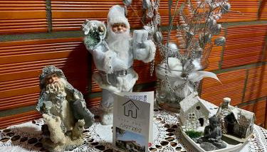 Casa dos Castros - Foto 2