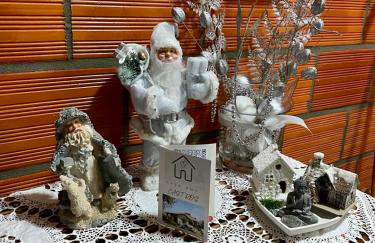 Casa dos Castros - Photo 2