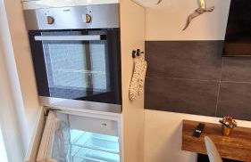 Ferienwohnung Ostsee Graal-Müritz Küstenwald - Foto 71