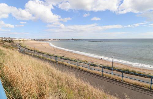 Beach Cove View - Foto 32