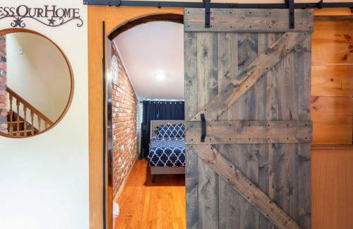 Sunset Estate in the Catskills - Foto 49