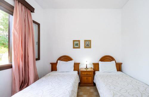 Kazamia Apartments with Sharing Pool - Foto 33