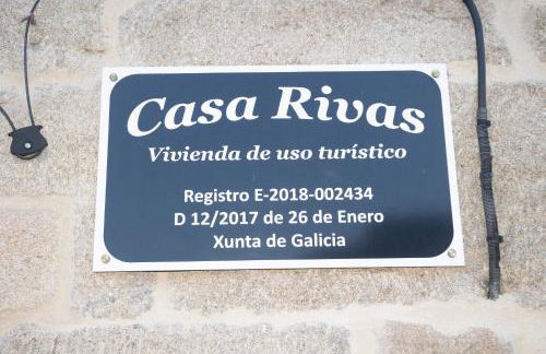 Casa Rivas - Foto 41