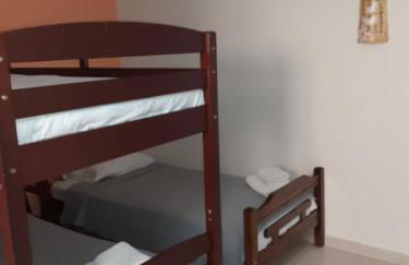 Pyrgadikia Paradise - Foto 50