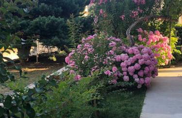 Apartman Milazzi, fully air-conditioned - Foto 8