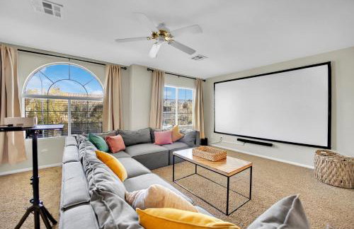 Seven Palms - Photo 62