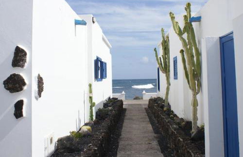 Apartamento Casita del Mar - Foto 27