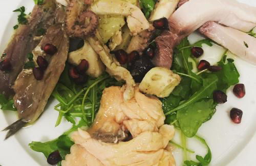 Il Pozzo Country House - Foto 38