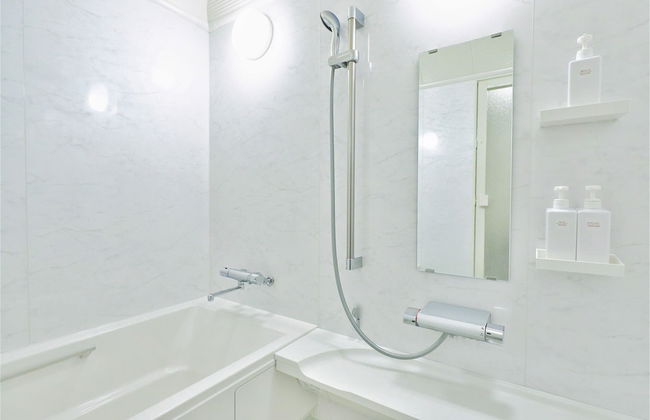 BLISS Villa TSUBAKI - Photo 23