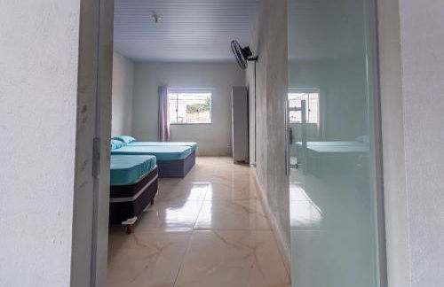 Apartamento com 3 quartos Vaga e Churrasqueira - Foto 17