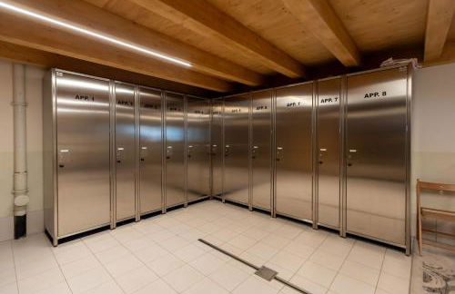 Residence Casa Federica - Foto 35