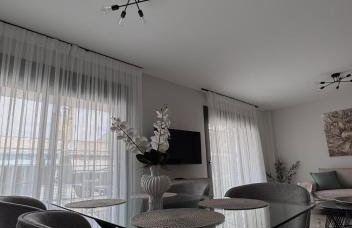 Petra Mare - Sea View Escape in Nea Moudania - Foto 23