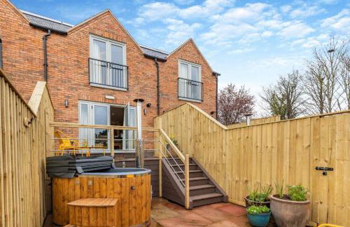 1 Bed in Pershore oc-t29049 - Foto 1