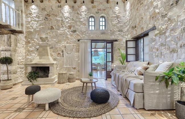 Leedas Village - Foto 44