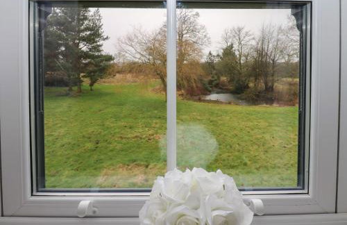 Hollymoor Hall Farm - Photo 37