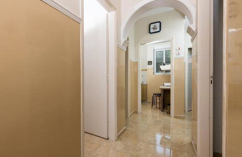 Aigli House - Foto 13