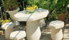 Casa Felice - Foto 4, Garden, Garden view