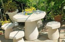 Casa Felice - Foto 4