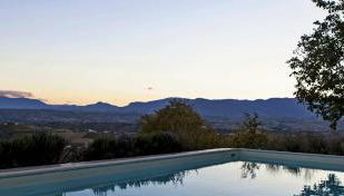 Casa San Martino - Foto 5