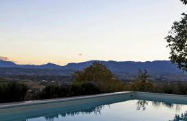 Casa San Martino - Foto 5