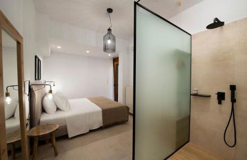 Zen Suites - Photo 45