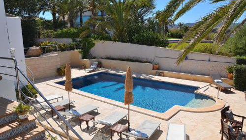 Casa Vora Mar - Foto 3