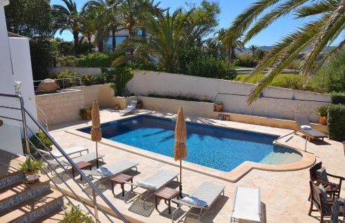 Casa Vora Mar - Foto 18