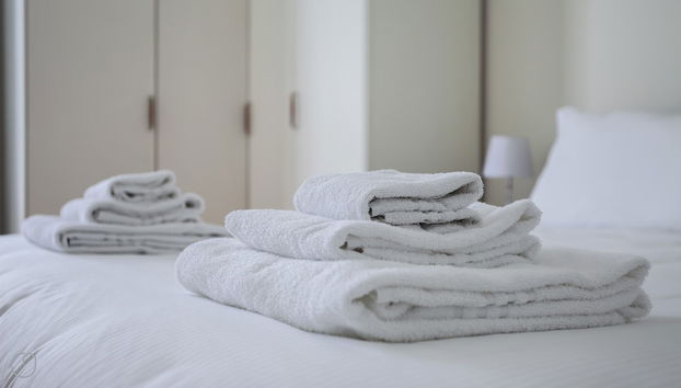 Italianway - Lombardia 96 - Photo 2, Interior