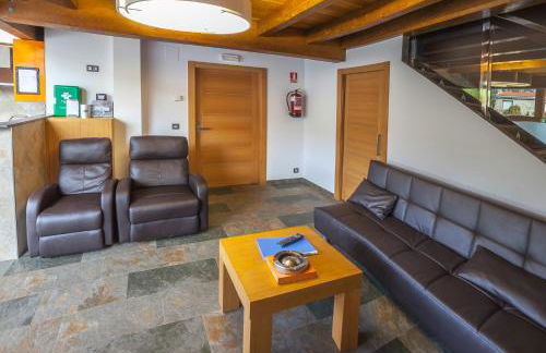 El Abrigaño del Cañón - Photo 27