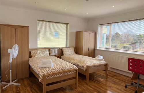 Palm Bay Residency - Foto 16