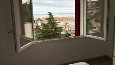 Villa Seaview - Foto 5