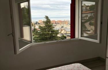 Villa Seaview - Foto 5